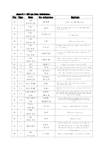 Предварительный просмотр 14 страницы RCA RDR3600V Service Manual