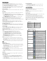 Preview for 2 page of RCA RDR6350V Quick Start Manual