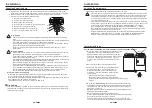 Preview for 8 page of RCA RDR670 Owner'S Manual