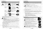 Preview for 9 page of RCA RDR670 Owner'S Manual