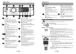 Preview for 10 page of RCA RDR670 Owner'S Manual