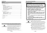 Preview for 16 page of RCA RDR670 Owner'S Manual