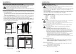 Preview for 20 page of RCA RDR670 Owner'S Manual