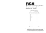 Предварительный просмотр 29 страницы RCA RDR670 Owner'S Manual