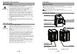 Предварительный просмотр 32 страницы RCA RDR670 Owner'S Manual