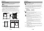 Предварительный просмотр 34 страницы RCA RDR670 Owner'S Manual