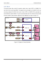 Preview for 22 page of RCA RDR9000 Service Manual