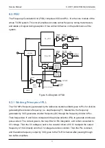 Предварительный просмотр 43 страницы RCA RDR9000 Service Manual