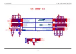 Preview for 60 page of RCA RDR9000 Service Manual