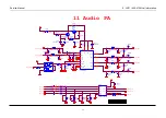 Preview for 65 page of RCA RDR9000 Service Manual