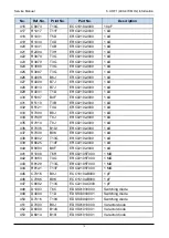 Preview for 89 page of RCA RDR9000 Service Manual