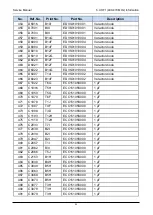 Preview for 90 page of RCA RDR9000 Service Manual