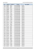 Preview for 93 page of RCA RDR9000 Service Manual