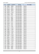 Preview for 95 page of RCA RDR9000 Service Manual