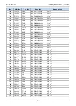 Preview for 97 page of RCA RDR9000 Service Manual