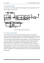 Preview for 142 page of RCA RDR9000 Service Manual