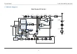 Preview for 151 page of RCA RDR9000 Service Manual