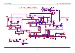 Preview for 177 page of RCA RDR9000 Service Manual