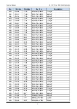 Preview for 297 page of RCA RDR9000 Service Manual