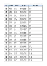 Preview for 298 page of RCA RDR9000 Service Manual