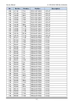 Preview for 299 page of RCA RDR9000 Service Manual