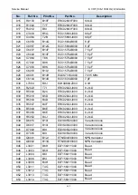 Preview for 302 page of RCA RDR9000 Service Manual