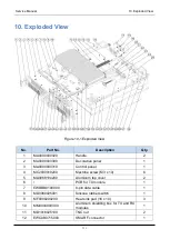 Preview for 343 page of RCA RDR9000 Service Manual