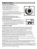 Preview for 14 page of RCA RFR176-C-BLACK User Manual