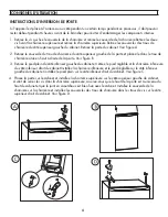 Preview for 13 page of RCA RFR283-D User Manual