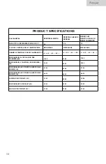 Preview for 30 page of RCA RFRF350-D-WHITE User Manual