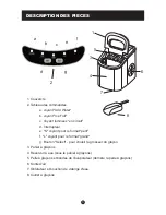 Preview for 12 page of RCA RIC102-SILVER User Manual