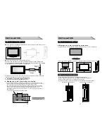 Preview for 26 page of RCA RLC1906 Owner'S Manual