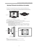 Preview for 6 page of RCA RLC2456A Instruction Manual