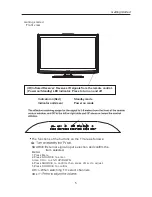 Preview for 8 page of RCA RLC2456A Instruction Manual