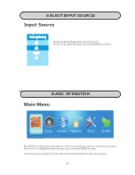 Preview for 11 page of RCA RLC2456A Instruction Manual