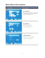 Preview for 12 page of RCA RLC2456A Instruction Manual