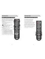 Предварительный просмотр 7 страницы RCA RLC2685A Owner'S Manual