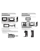 Preview for 9 page of RCA RLC2685A Owner'S Manual