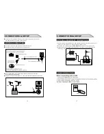 Предварительный просмотр 10 страницы RCA RLC2685A Owner'S Manual