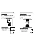 Предварительный просмотр 11 страницы RCA RLC2685A Owner'S Manual