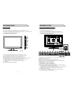 Preview for 30 page of RCA RLC2685A Owner'S Manual