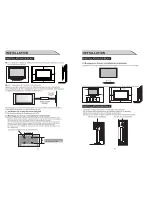 Preview for 33 page of RCA RLC2685A Owner'S Manual