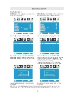 Preview for 16 page of RCA RLC3255A-B Instruction Manual