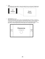 Предварительный просмотр 37 страницы RCA RLC3273A-C Instruction Manual