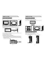 Предварительный просмотр 9 страницы RCA RLC4036A Owner'S Manual