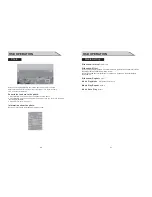 Preview for 22 page of RCA RLC4036A Owner'S Manual