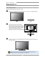 Preview for 10 page of RCA RLC4283A User Manual