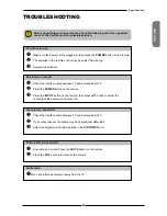 Preview for 37 page of RCA RLC4283A User Manual