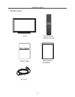 Preview for 6 page of RCA RLC5534A Instruction Manual