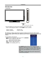 Preview for 7 page of RCA RLC5534A Instruction Manual